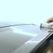 Paint Protection Film Matters: Guarding Your Car’s Shine