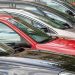 Cleveland Ford Dealership Offers an Unmatched Selection of Vehicles