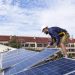 Solar Solutions That Work: North Valley Solar Power Explained