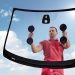 Protect Your Vehicle with the Best Auto Glass Company in Tampa