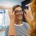 Optometrist Near Me Experience Exceptional Care at Texas State Optical Champions
