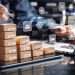 How to Ship from Canada to US Complete Guide for 2025