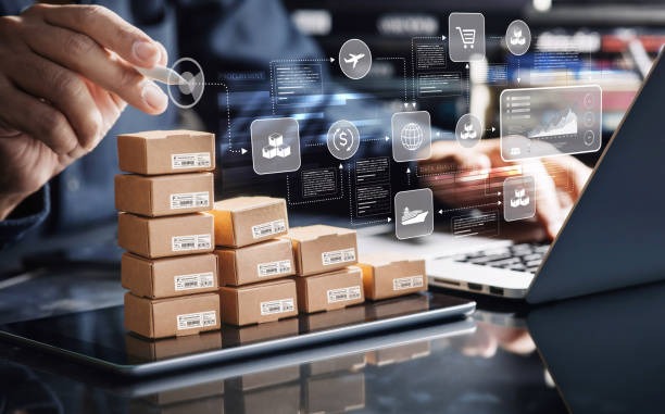 How to Ship from Canada to US Complete Guide for 2025