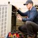 Comfort Indoor Solutions Local AC & Furnace Specialists
