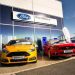 Explore the Latest Ford Models at Wisconsin Dealerships