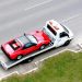 How to Find a Trusted Towing Company Fast