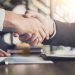 Business Growth Tips with the Help of a Business Lawyer in Coral Gables