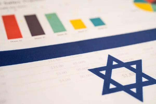 How Better Than a Segulah Initiatives Benefit from the Mishnah Chart