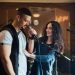 From Notes to Notable Growth: How Music Lessons Elevate Your Child’s Personality