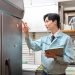 Troubleshooting Microwave Oven Problems and Their Solutions
