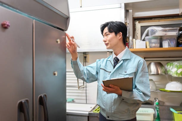 Troubleshooting Microwave Oven Problems and Their Solutions