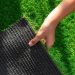 The Benefits of Installing Artificial Grass in Chandler