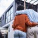 Why Intellectual Property Protection Is the Smart Move for Creators