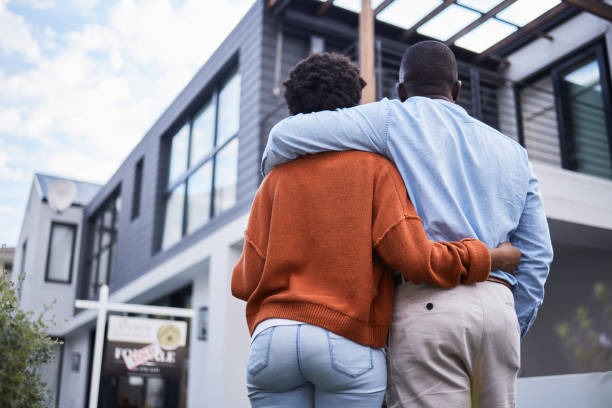 Why Intellectual Property Protection Is the Smart Move for Creators