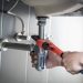 Plumbers St. Francis Your Go-To Experts for Water Heater Repair