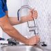 Affordable Plumber Watertown Services You Can Trust