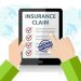 Certified Public Adjusters: Protecting Your Insurance Rights