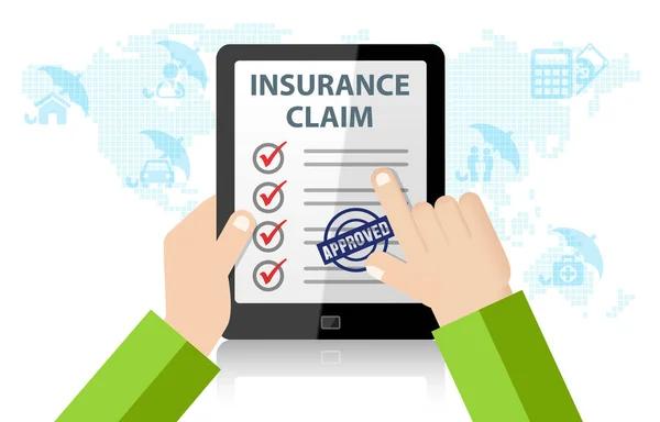 Certified Public Adjusters: Protecting Your Insurance Rights