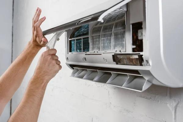 24/7 Air Conditioning Repair Sacramento: Stay Comfortable Anytime