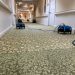 Water Damage Restoration Services Snellville You Can Count On