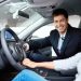 How to Find the Perfect Vehicle at a Plattsmouth Car Dealership