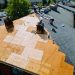 Fast, Reliable, and Affordable Roof Repairs Capital Region Team