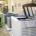 Kohler Generators Houma Trusted Power Backup Installed by Professionals