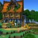 Minecraft Servers Cobblemon: Top Picks