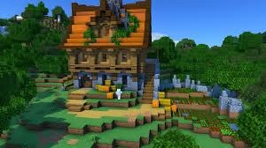 Minecraft Servers Cobblemon: Top Picks