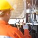 Expert Advice from Leading HVAC Contractor Denver Specialists