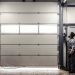 Finding the Best Garage Door Repair Near Me Tips and Tricks