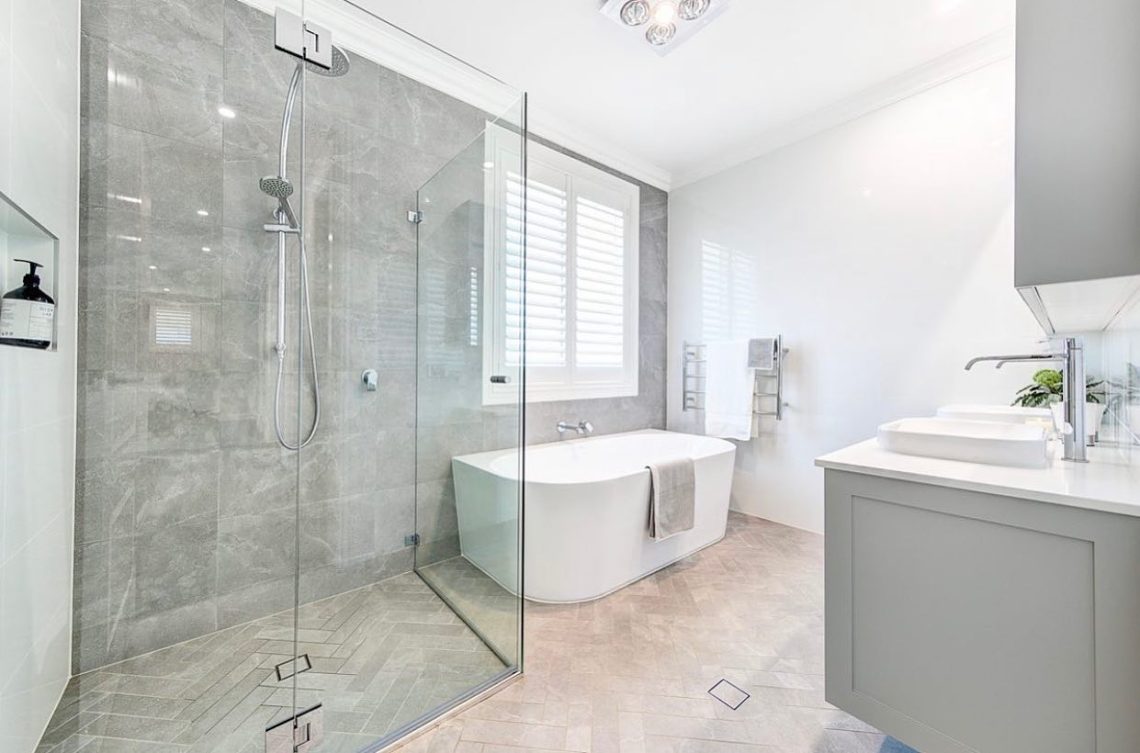 Your Complete Guide to Glass in Cessnock