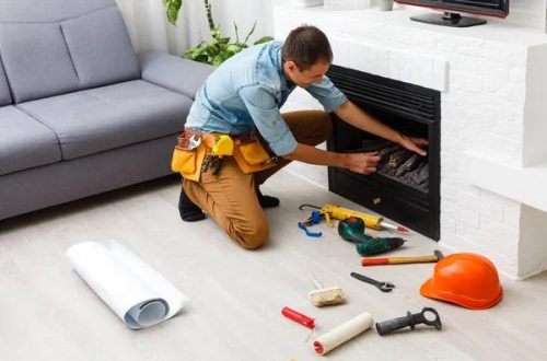 Trusted Silver Spring Furnace Repair Company with Years of Experience