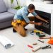 Trusted Silver Spring Furnace Repair Company with Years of Experience