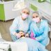 Insurance-Friendly Pediatric Dental Care in Denver