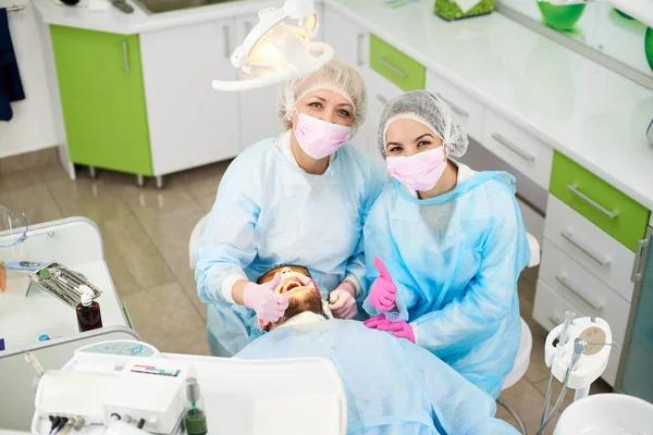 Insurance-Friendly Pediatric Dental Care in Denver