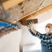 Attic Insulation Services That Improve Energy Efficiency