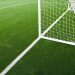 Find the Best Artificial Grass Installation Near Me with Apex Turf