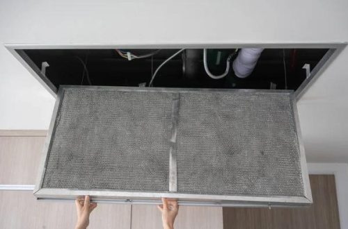 Cost Considerations for HVAC Replacement Versus Repair