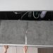 Cost Considerations for HVAC Replacement Versus Repair