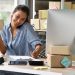 Expert Data Analytics Services for Business Intelligence