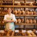 Tasty Cakes Ashford From Classic Flavours to Modern Designs