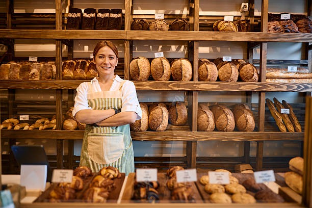Tasty Cakes Ashford From Classic Flavours to Modern Designs