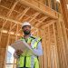 Renovation Checklist 5 Questions to Clarify Before You Start