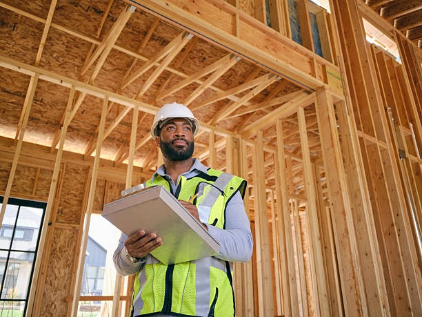 Renovation Checklist 5 Questions to Clarify Before You Start