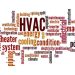 AC System Replacement Made Easy in Arlington TX
