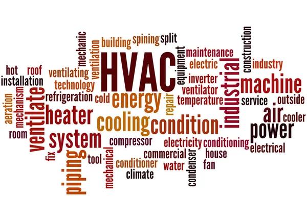 AC System Replacement Made Easy in Arlington TX