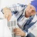Innovative HVAC Contractor Offering Smart Temperature Solutions