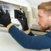 Quality AC Repair Duncan Service Ensuring Optimal Performance
