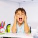 Compassion and Science in the Work of an ABA Therapist